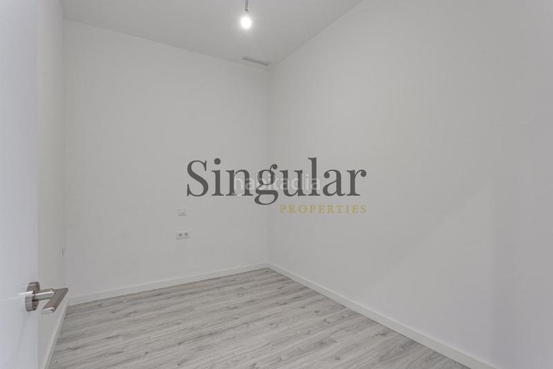 Foto 8c1879e4-dbd7-4d1a-9081-589c96e16995. Piso  esquinero exclusivo en ubicación privilegiada en Barcelona