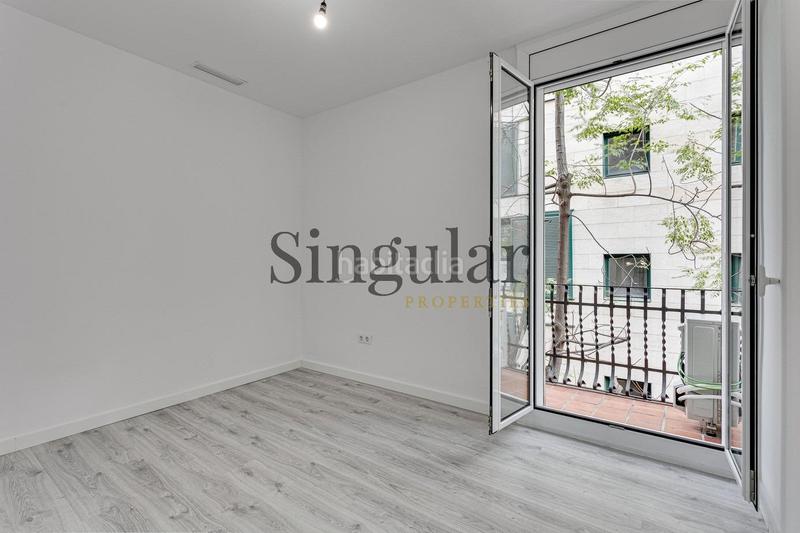 Foto ad1e07d5-4219-41f4-b0e9-d561c281643e. Piso  esquinero exclusivo en ubicación privilegiada en Barcelona