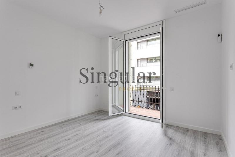 Foto b267a0f6-8f27-48a3-99f9-03137e1e2b37. Piso  esquinero exclusivo en ubicación privilegiada en Barcelona