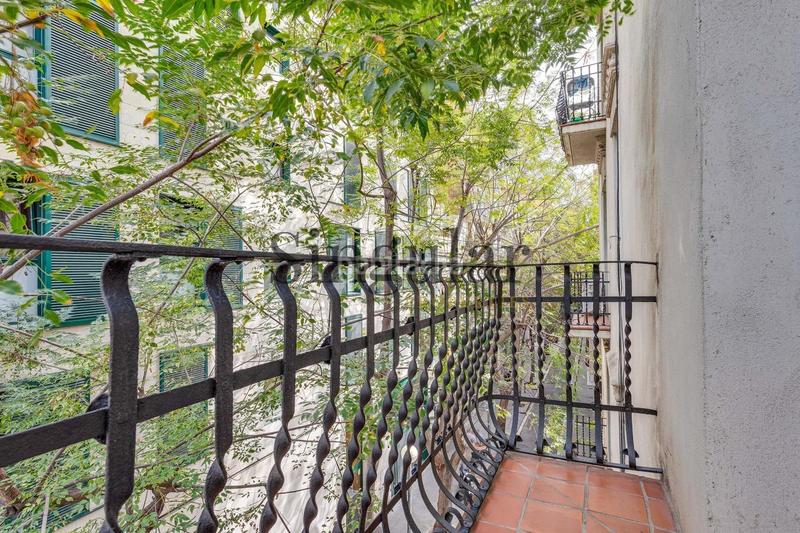 Foto c51e05cc-ffe8-4f23-b332-ae9c163c04e8. Piso  esquinero exclusivo en ubicación privilegiada en Barcelona