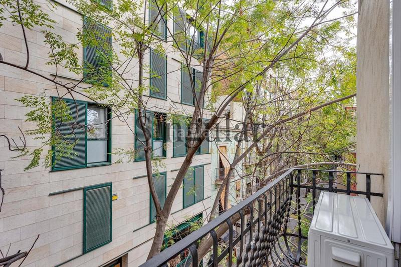 Foto d1f5808d-8cf7-4b54-b747-214702cb8d23. Piso  esquinero exclusivo en ubicación privilegiada en Barcelona