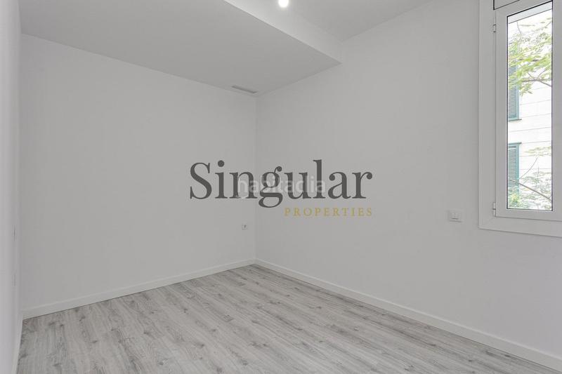 Foto edd02b0f-e7a9-45cb-a839-90d1939cfbc1. Piso  esquinero exclusivo en ubicación privilegiada en Barcelona