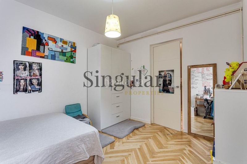 Foto 3d44eafe-7ff5-4213-a09c-a82612cde556. Pis a Raval Barcelona