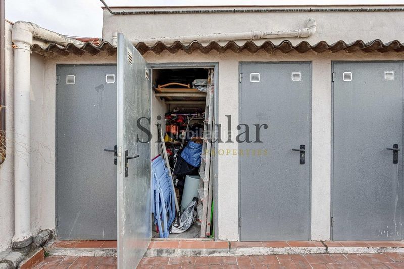 Foto a1112e1e-0e7f-4180-8333-44ea5cc56266. Pis a Raval Barcelona
