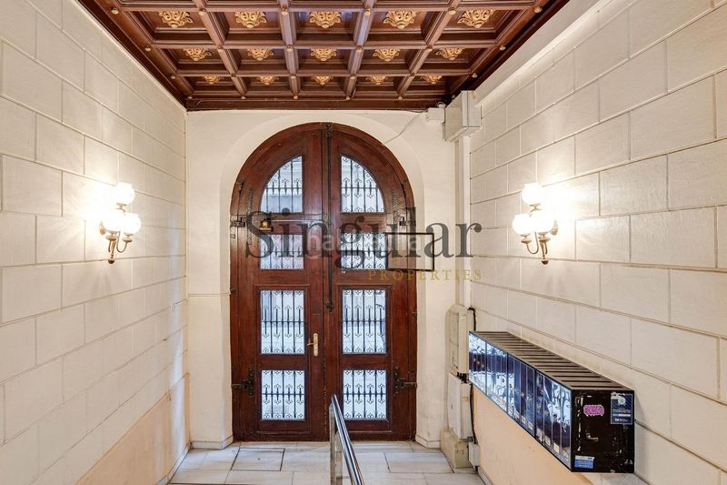 Foto cb094553-b558-4a0d-9ca2-d3a9a7376fba. Pis a Raval Barcelona