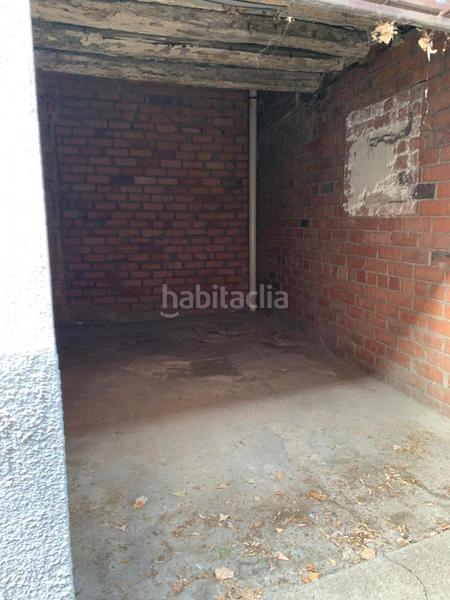 Foto 83ac2284-17c5-4f45-9410-5f03669787de. Car parking in Manlleu