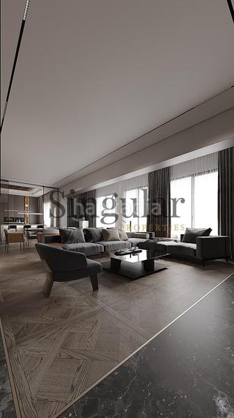 Foto 036eb3c4-8fb1-4456-bda7-b9e708aa26bc. Flat with heating in Sant Gervasi - Galvany Barcelona