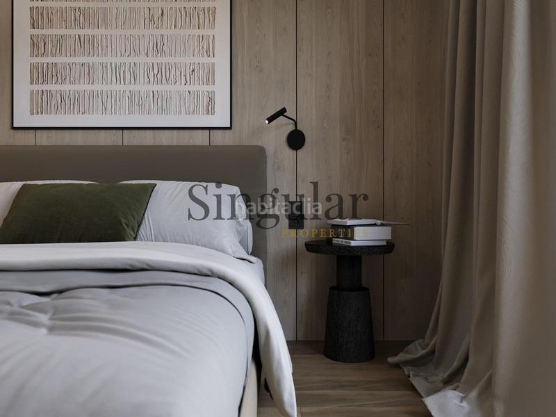 Foto 2ac29d6e-733b-4043-b308-bdcf5c23f43d. Casa a schiera con parcheggio piscina in S´Agaró