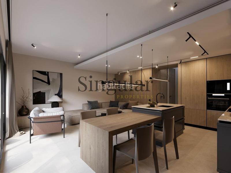 Foto 2da76d6d-b03b-4bf4-b186-20cfb83b2d41. Casa a schiera con parcheggio piscina in S´Agaró