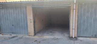 Miete Autoparkplatz  De rocaprevera. Es lloga box individual ampli per cotxe