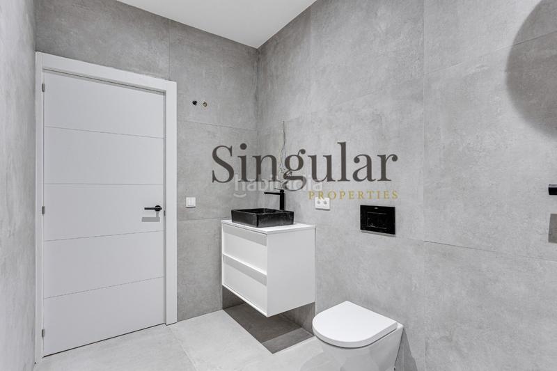 Foto 21263ae7-6de7-449f-a05d-62d1d7b1e5b7. Ático  en venta en calle de ganduxer en Sant Gervasi - Galvany Barcelona