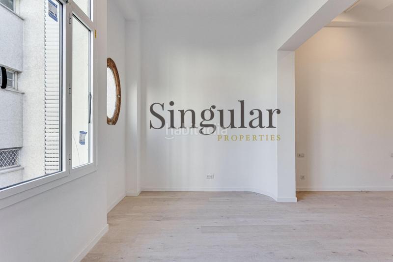 Foto 3c8116a0-2b36-4c8a-a967-a0f3ddb484a5. Ático  en venta en calle de ganduxer en Sant Gervasi - Galvany Barcelona