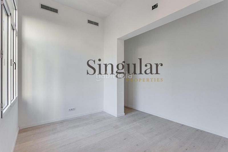 Foto a5be54fa-9ad9-433e-9dfc-f56b81c5ece6. Ático  en venta en calle de ganduxer en Sant Gervasi - Galvany Barcelona