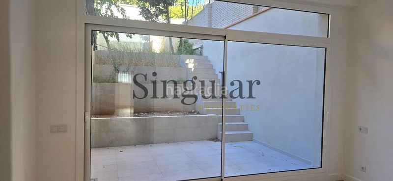 Foto 22377ce2-682d-44c3-b394-ae20890a3378. Dúplex  exclusivo en finca histórica en Sant Gervasi - Galvany Barcelona