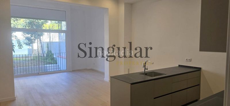 Foto 81b617b2-372a-4e20-9a07-59b1e060224d. Dúplex  exclusivo en finca histórica en Sant Gervasi - Galvany Barcelona