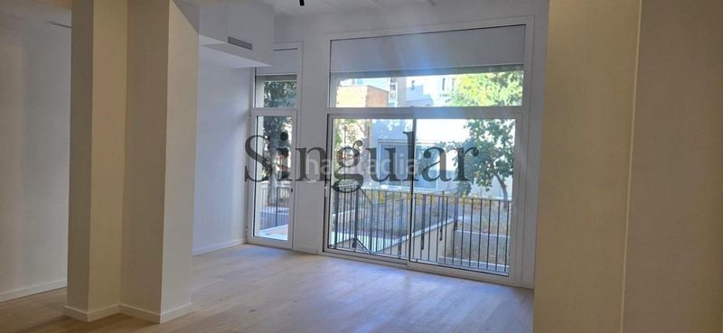 Foto 99149283-5d91-41e1-8ec8-4744a920a065. Dúplex  exclusivo en finca histórica en Sant Gervasi - Galvany Barcelona