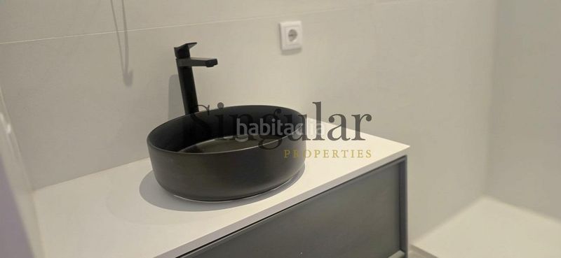 Foto dd234e19-1a67-41df-8254-49c112c40a4a. Dúplex  exclusivo en finca histórica en Sant Gervasi - Galvany Barcelona