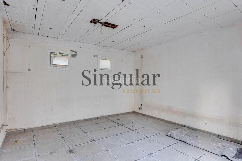 Foto 1fe4c367-f29f-46a5-9492-b0bde4ffd66a. Dúplex amb calefacció a Sant Gervasi - Galvany Barcelona