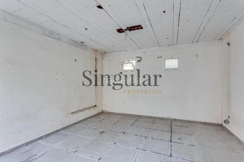 Foto 5c350423-641d-4bff-b742-72932feac413. Dúplex amb calefacció a Sant Gervasi - Galvany Barcelona