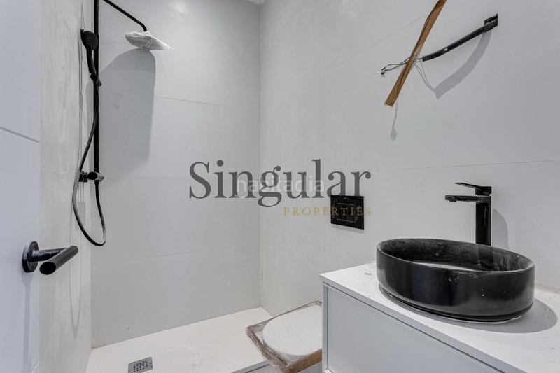 Foto 9b15e584-7353-4864-990b-4abd711c13e8. Dúplex amb calefacció a Sant Gervasi - Galvany Barcelona