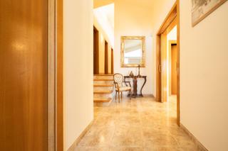 Xalet a Folgueroles. Casa a 4 vents amb jardí  en venda a folgueroles