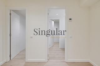 Ufficio  Calle de ganduxer. Despacho profesionaloficina situado en una de las áreas más excl