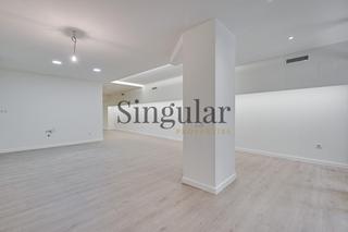 Oficina  Calle de ganduxer. Despacho profesionaloficina situado en una de las áreas más excl