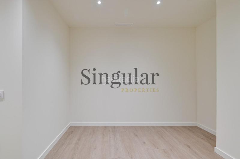 Foto 0e67c930-b375-451f-90c4-071715b35da3. Oficina amb calefacció a Sant Gervasi - Galvany Barcelona