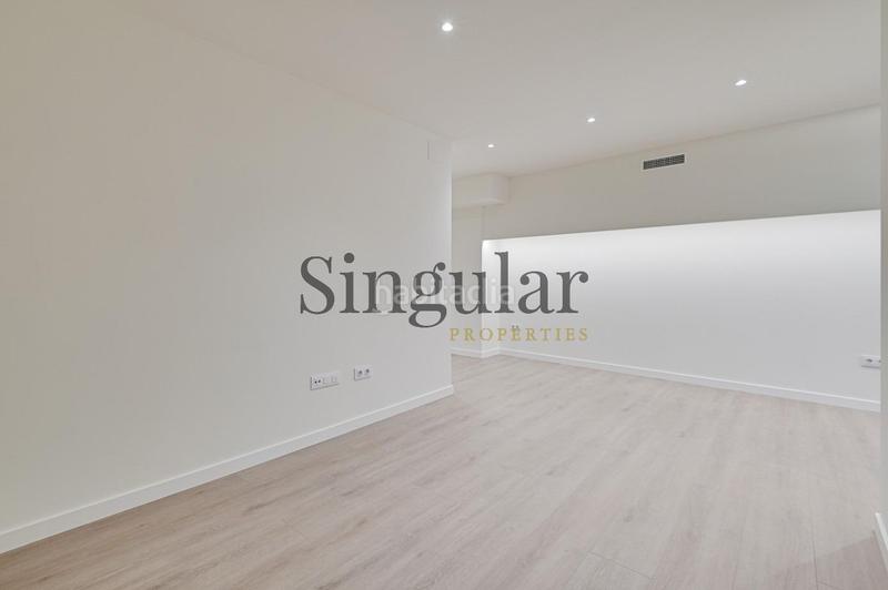 Foto 0ef2fa02-b35c-44ad-a5fd-8fd2748c2afa. Oficina amb calefacció a Sant Gervasi - Galvany Barcelona