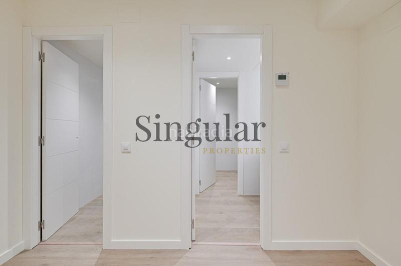 Foto 21cab78c-86d5-40a6-8dec-280f522e3cde. Oficina amb calefacció a Sant Gervasi - Galvany Barcelona