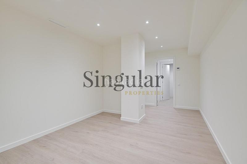 Foto 2a6501d5-2daf-4641-a2a6-62517c54f35f. Oficina amb calefacció a Sant Gervasi - Galvany Barcelona