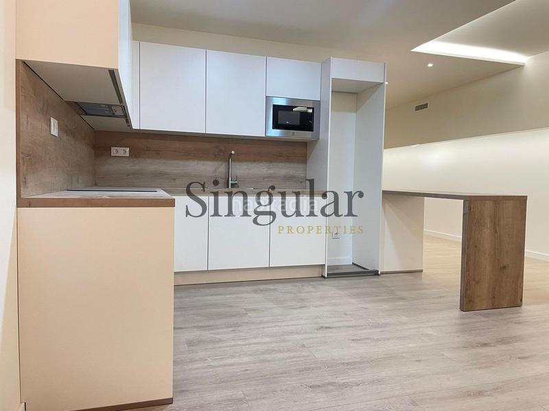 Foto 6aab556f-739d-4f75-8ef1-2b8996d64135. Oficina amb calefacció a Sant Gervasi - Galvany Barcelona