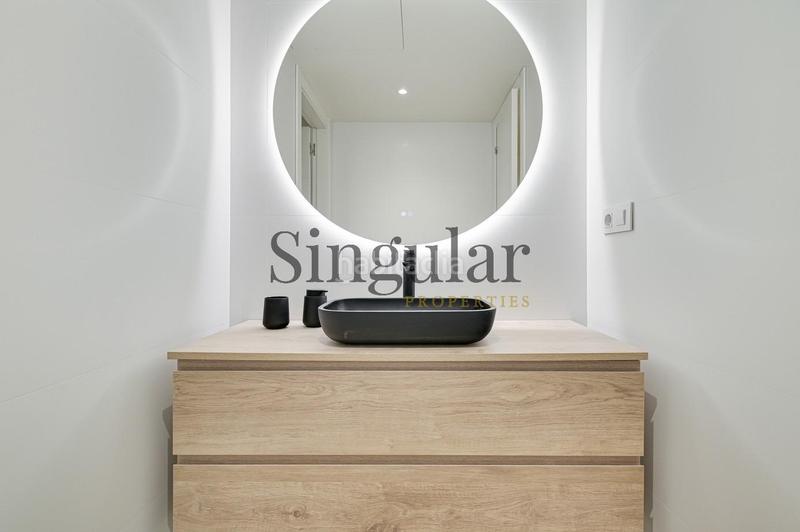 Foto 9dd6d982-22ee-46c0-88e8-21b88cf1fac7. Oficina amb calefacció a Sant Gervasi - Galvany Barcelona