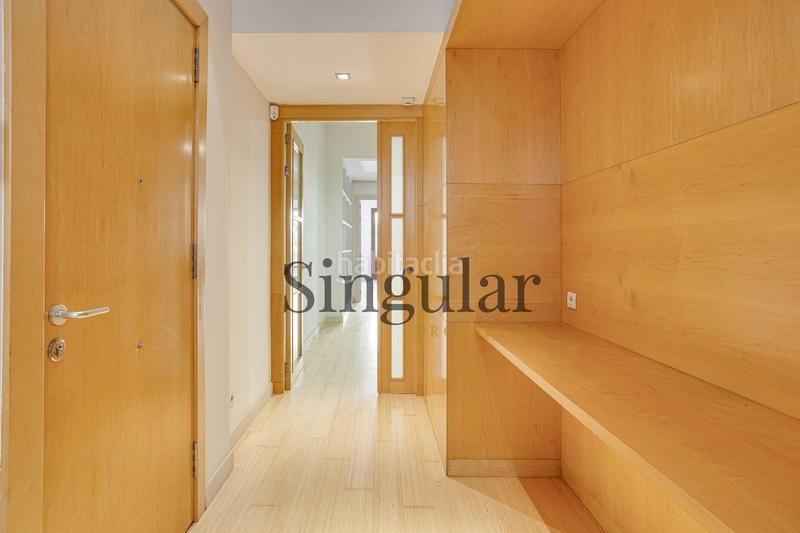 Foto 49f0ea4a-3dcb-4893-8d48-fe7655545aa7. Affitto appartamento con riscaldamento in Raval Barcelona