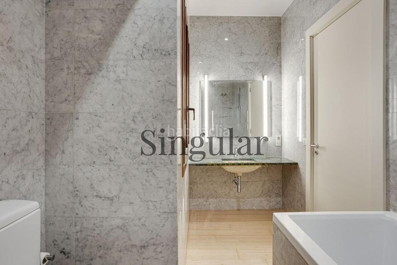 Foto 841e659e-41fa-4daa-8998-8491360b637e. Affitto appartamento con riscaldamento in Raval Barcelona