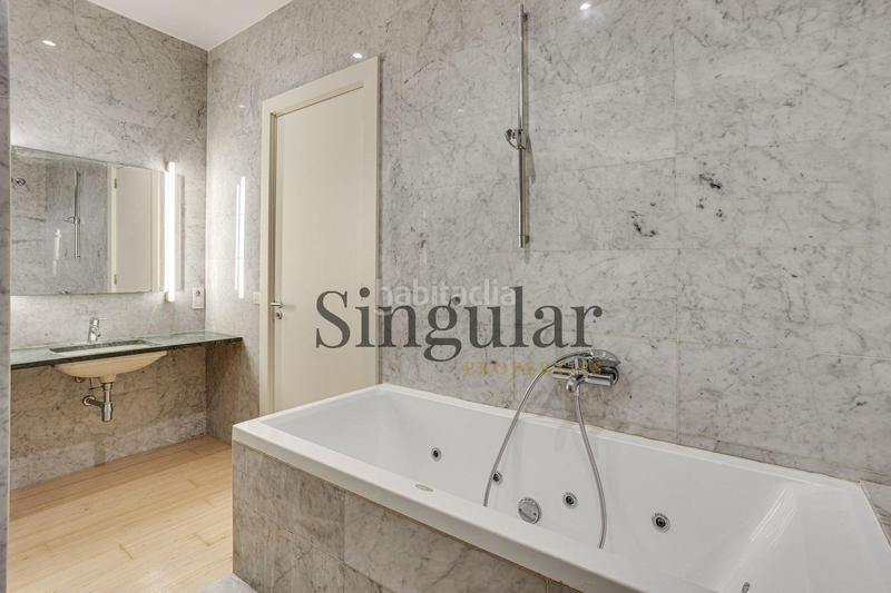 Foto 86099bfb-bb19-49c6-8676-034ffe25b6ef. Affitto appartamento con riscaldamento in Raval Barcelona