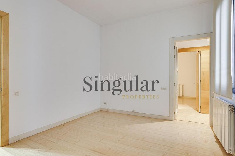 Foto c91914c1-65d2-4825-8348-99eab73c1252. Affitto appartamento con riscaldamento in Raval Barcelona