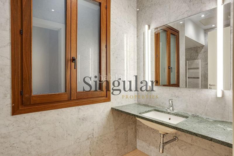 Foto e5e1065b-931d-4679-9360-3349f2295879. Affitto appartamento con riscaldamento in Raval Barcelona