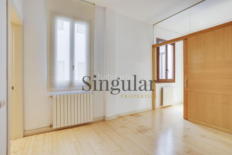 Foto 5fed215a-74ac-49b2-8ea0-fff26471c05d. Alquiler piso  en alquiler en el corazón en Raval Barcelona