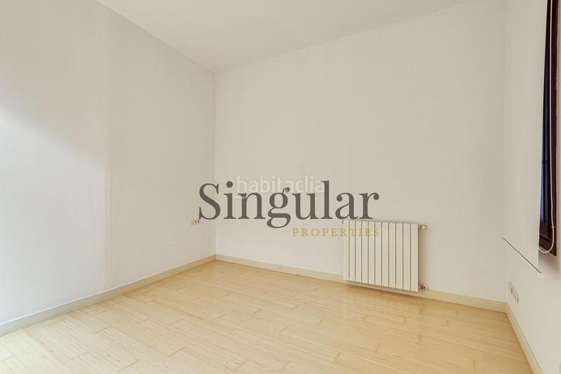 Foto 8b7dbd76-419c-4ba3-8ff9-3e4279599c95. Alquiler piso  en alquiler en el corazón en Raval Barcelona