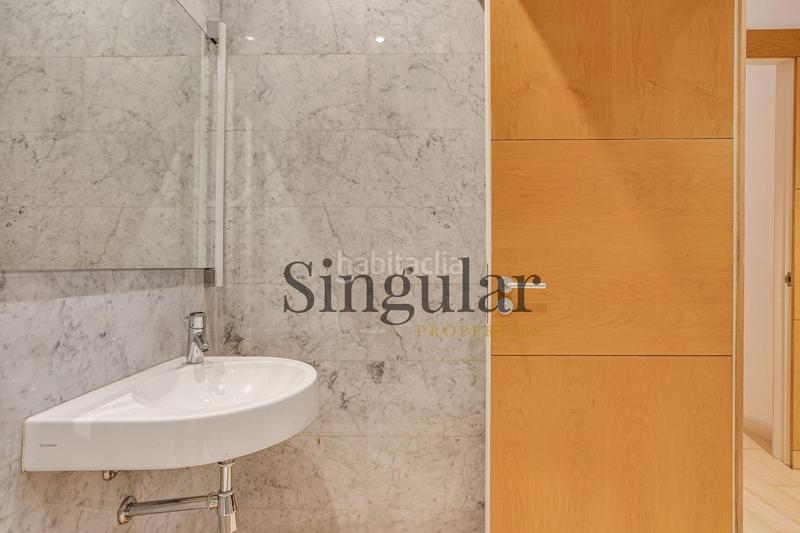 Foto 0459a1c6-862d-4cb5-82ba-30a6d4bfc2b8. Location appartement avec chauffage dans Raval Barcelona