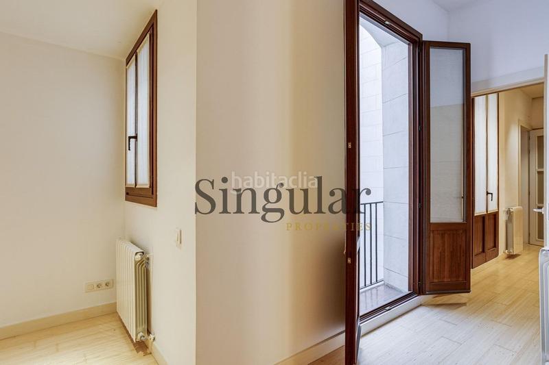 Foto 069aa682-7bb1-4e87-bd14-c14240de8144. Location appartement avec chauffage dans Raval Barcelona