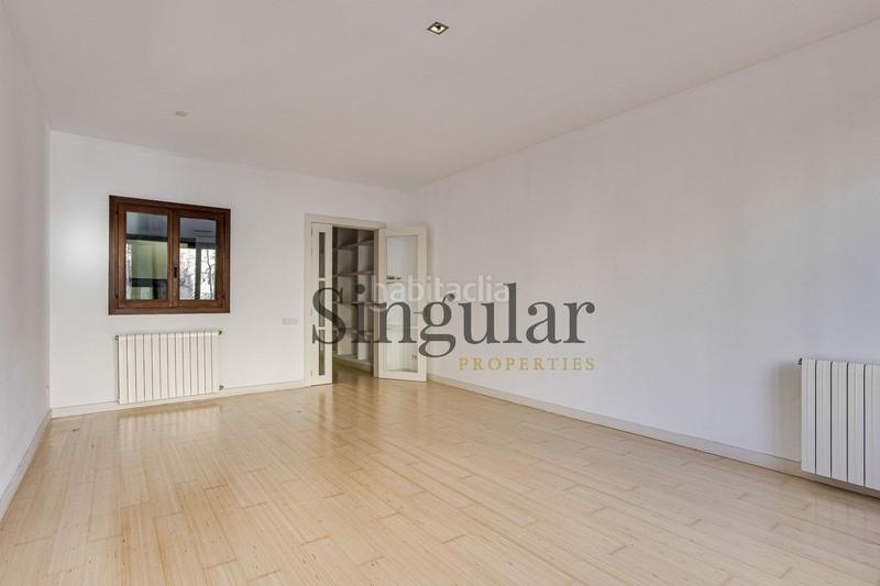 Foto 206cdddc-d617-4c1c-845d-c24ab278a858. Location appartement avec chauffage dans Raval Barcelona