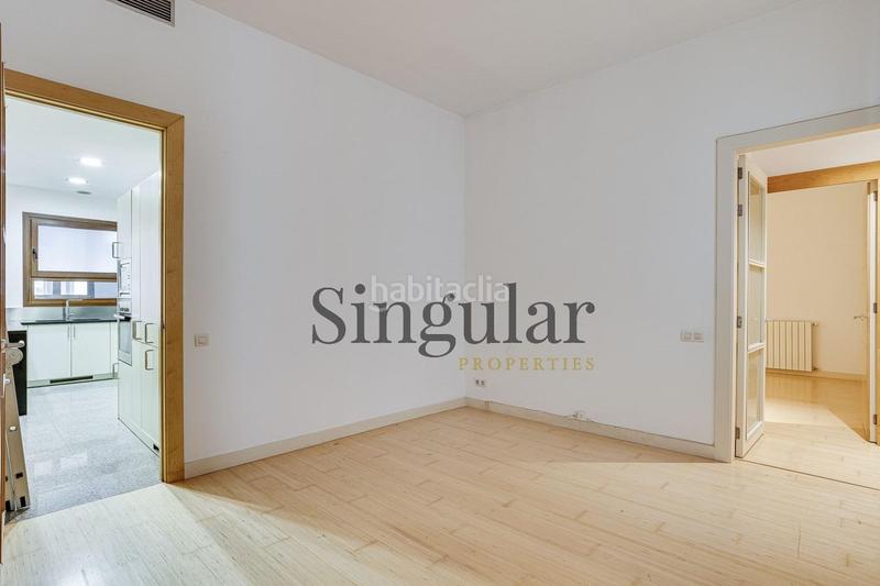 Foto 2acea255-338d-44d8-8ec5-59ddf3f57070. Location appartement avec chauffage dans Raval Barcelona