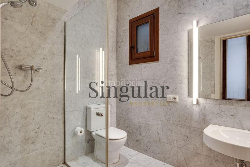 Foto 6c445278-4876-4fdd-aa17-8f698078ed14. Location appartement avec chauffage dans Raval Barcelona