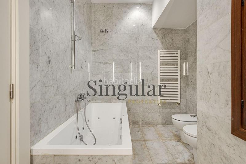 Foto 846713b2-722f-4859-aabe-f856fd664bc6. Location appartement avec chauffage dans Raval Barcelona