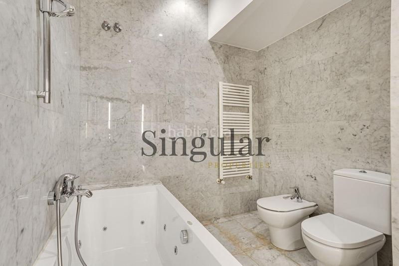 Foto 94f9ed9c-fab0-490a-92fb-e11cacbc0fa7. Location appartement avec chauffage dans Raval Barcelona