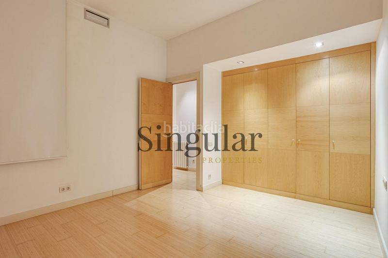 Foto bcabcbd5-2186-4b4a-bd6c-c4638e03978e. Location appartement avec chauffage dans Raval Barcelona