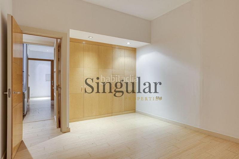 Foto c004f7cb-a74f-48cc-a735-51057a6bedbb. Location appartement avec chauffage dans Raval Barcelona