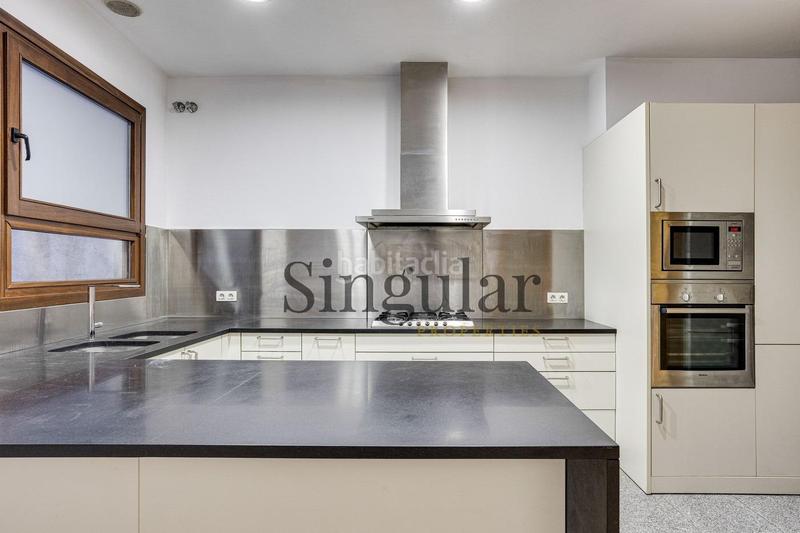 Foto cd48e6b0-653c-4408-b2fd-7e6c3ac5b144. Location appartement avec chauffage dans Raval Barcelona